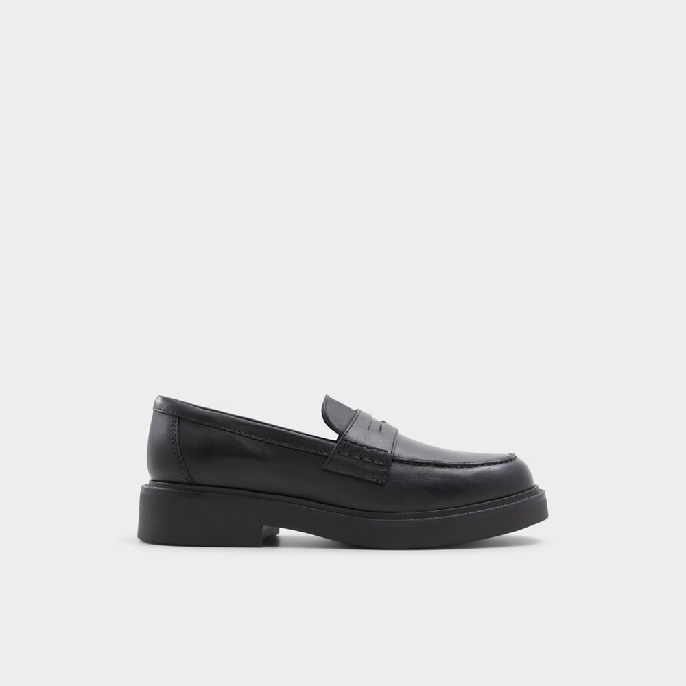 Aldo Women Verima Loafers Size 9